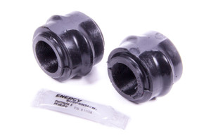Energy Suspension Front Sway Bar Bushings 08-   Challenger