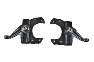 Bell Tech Spindle Set