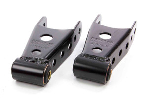 Bell Tech 73-18 Gm P/U & Suburban Shackle Kit