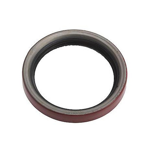 Sealed Power Oil Seal - Crankshaft Bbc Front Sealed Power Oil Seal - Crankshaft Bbc Front