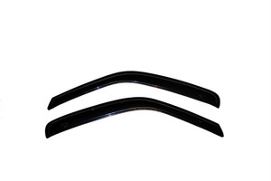 Ventshade 97-98 Express Savana Window Deflector