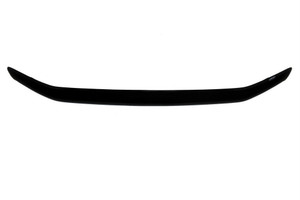 Ventshade Bugflector Ii