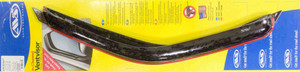 Ventshade 99-06 Gm P/U In Channel 2 Pc Ventvisor