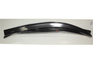 Lund 07-  Tundra Double Cab Ventvisor Low Pro 4Pc.