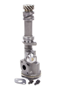 Melling Oil Pump - Ford V8 Flathead