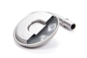 Melling Oil Pump Pick Up