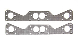 Hedman Sbc Header Gaskets