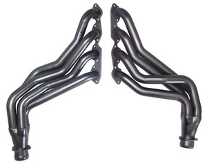 Hedman 68-87 Bbc Truck Headers