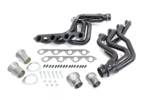 Hedman 80-83 4Wd&2Wd 460 P/U