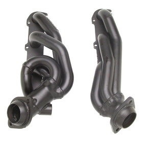 Hedman 98-   Ford F150 Headers 5.4L