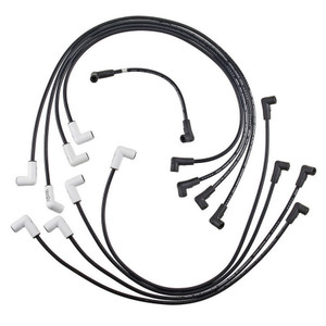 Accel Extreme 9000 Ceramic Wire Set