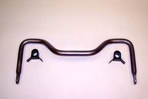 Hellwig 00-16 Ford F550 Rear Sway Bar