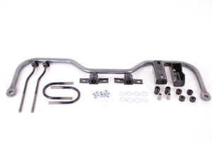Hellwig 07-16 Dodge Sprinter 2500 Rear Sway Bar