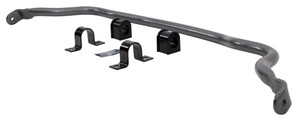 Hellwig 19-   Gm P/U 1500 Front Sway Bar 1-3/8In