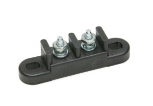 Painless Wiring Junction Block