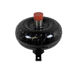Acc Performance Torque Converter Gm Th700R4/Th2004R/Th200C