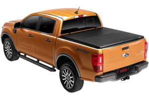 Extang Trifecta 2.0 Tonneau 19-  Ford Ranger 6Ft Bed