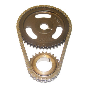 Cloyes Street True Roller Timing Set - Bbm