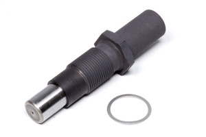 Cloyes Tensioner Timing Chain Lh Ford 4.0L V6 97-11