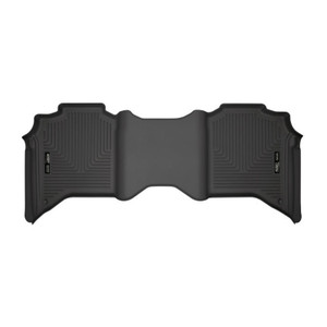 Husky Liners 19-   Dodge Ram 2501 Crew Cab Floor Liners