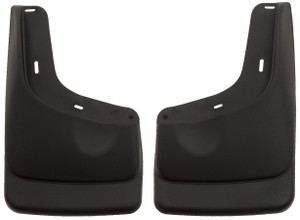 Husky Liners 04-09 Ford F150 Front Mud Flaps