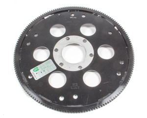 Ati Performance 164 Tooth Flexplate Sfi Bbf 429/460 Int Balance