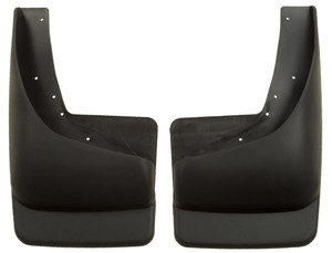 Husky Liners 99-07 Gm P/U & Suv Rear Mud Flaps