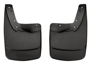 Husky Liners Rear Mud Flaps 06- Explorer