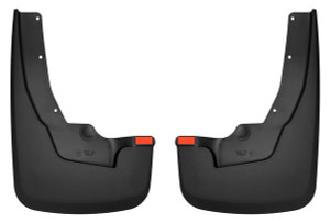 Husky Liners 19-   Dodge Ram 1500 Front Mud Flaps