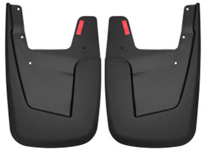 Husky Liners 19-   Dodge Ram 1503 Rear Mud Flaps
