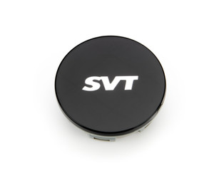 Ford Wheel Center Cap W/Svt Logo