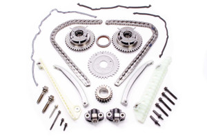 Ford 4.6L 3V Camshaft Drive Kit