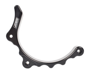 Joes Racing Products Chain Guard Suzuki Gsxr 07 & Newer