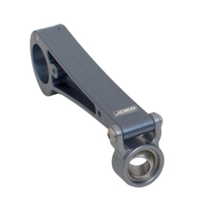 Joes Racing Products High Misalignment Ball For Steering Column Joes Racing Products High Misalignment Ball For Steering Column