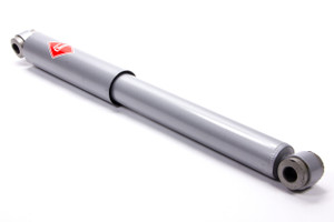 Kyb Shocks 63-76 Dart Rear