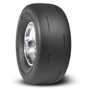 Mickey Thompson P315/60R15 Et Street Radial Tire