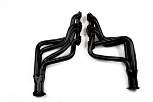 Flowtech Headers - 65-75 Olds 442 400/455