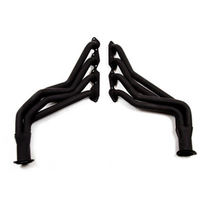 Flowtech 68-91 Gm Truck Headers 396/454