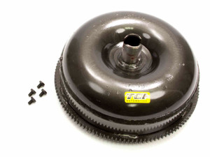 Tci 904 Breakaway Torque Converter