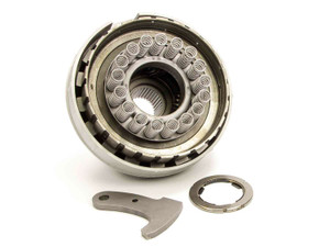 Tci Th350 Low Gear Planetary