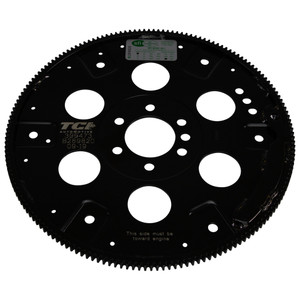 Tci Chevy 454 Sfi Flywheel
