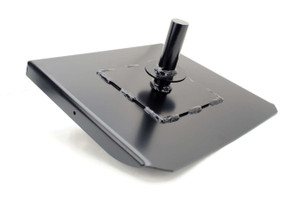 Tci Trans Holder Fpr Floor Jacks