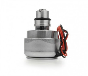 Tci Trans-Brake Solenoid Th-350