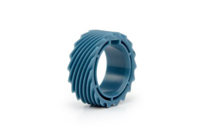 Tci Speedo Drive Gear 18- Tooth Gm 250C/350C/375B