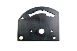 Tci Gate Plate 4-Speed Forward Pattern