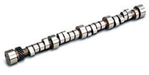 Lunati Sbc Roller Camshaft Rra-288-296