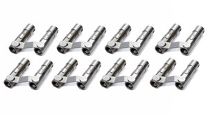 Lunati Bbc Retro-Fit Hyd Roller Lifter Set