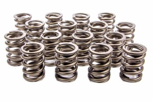Lunati 1.500In Valve Springs