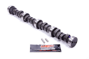 Lunati Sbf Bootlegger Hyd. Cam