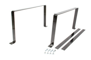 Rci Mount Kit 16 Gal Poly